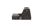 Trijicon: Dual Defense™ Kit RMR® Type 2 with Bright & Tough™ Night Sight Suppressor Set 700790 - View 3