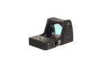 Trijicon: Dual Defense™ Kit RMR® Type 2 with Bright & Tough™ Night Sight Suppressor Set 700790 - View 4
