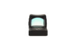 Trijicon: Dual Defense™ Kit RMR® Type 2 with Bright & Tough™ Night Sight Suppressor Set 700790 - View 5