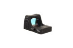 Trijicon: Dual Defense™ Kit RMR® Type 2 with Bright & Tough™ Night Sight Suppressor Set 700790 - View 6