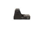 Trijicon: Dual Defense™ Kit RMR® Type 2 with Bright & Tough™ Night Sight Suppressor Set 700790 - View 7