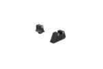 Trijicon: Dual Defense™ Kit RMR® Type 2 with Bright & Tough™ Night Sight Suppressor Set 700790 - View 9