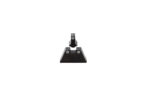 Trijicon: Dual Defense™ Kit RMR® Type 2 with Bright & Tough™ Night Sight Suppressor Set 700790 - View 10