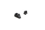 Trijicon: Dual Defense™ Kit RMR® Type 2 with Bright & Tough™ Night Sight Suppressor Set 700790 - View 11