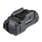 Sig Sauer Foxtrot1X Weapon Light 400 Lumens SOF12001 - View 2