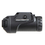 Sig Sauer Foxtrot1X Weapon Light 400 Lumens SOF12001 - View 3