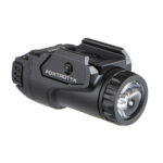 Sig Sauer Foxtrot1X Weapon Light 400 Lumens SOF12001 - View 4
