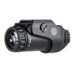 Sig Sauer Foxtrot1X Weapon Light 400 Lumens SOF12001 - View 5