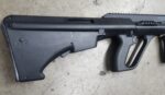Steyr AUG 556/223 Black Standard 20″ Extended Rail - View 3