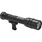 COPY OF Scout Light Pro  M640OUBKPRO 6-Volt Ultra-High-Output LED Scout Light® Pro W/ Z68 Tailcap - View 1