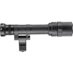 COPY OF Scout Light Pro  M640OUBKPRO 6-Volt Ultra-High-Output LED Scout Light® Pro W/ Z68 Tailcap - View 2
