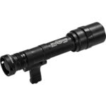 COPY OF Scout Light Pro  M640OUBKPRO 6-Volt Ultra-High-Output LED Scout Light® Pro W/ Z68 Tailcap - View 3