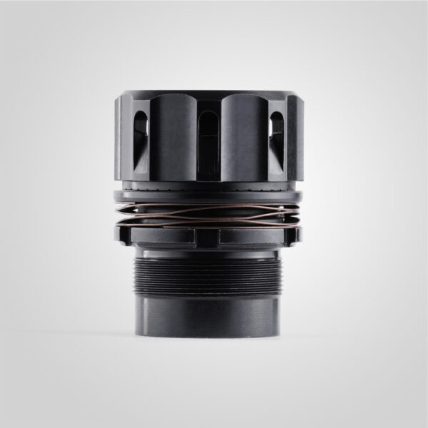 DA451-KeyMicro-Adapter.jpg