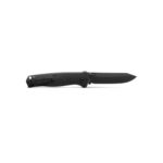 BENCHMADE KNIFE 8551BK MEDIATOR 8551BK - View 7