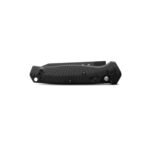 BENCHMADE KNIFE 8551BK MEDIATOR 8551BK - View 8