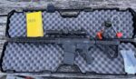 Used Daniel Defense DD5V1 308 win 16″ 20rd 02-150-17029-047 - View 2