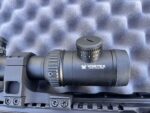 Used Daniel Defense DD5V1 308 win 16″ 20rd 02-150-17029-047 - View 5