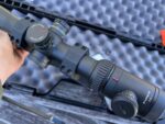 Used Daniel Defense DD5V1 308 win 16″ 20rd 02-150-17029-047 - View 6