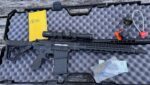 Used Daniel Defense DD5V1 308 win 16″ 20rd 02-150-17029-047 - View 9