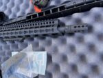 Used Daniel Defense DD5V1 308 win 16″ 20rd 02-150-17029-047 - View 10