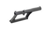Steyr Aug Optic 1.5x Power Scope STG77 Doughnut of Death - View 1