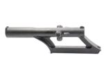Steyr Aug Optic 1.5x Power Scope STG77 Doughnut of Death - View 2