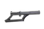 Steyr Aug Optic 1.5x Power Scope STG77 Doughnut of Death - View 3