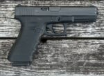 Police Trade Glock 31 Gen 3 357 Sig Night Sights USD-GLK-31-3-N - View 2