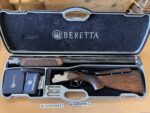 Beretta 692 SKEET LH 12 GA 30 OBSK-HP J692M10 - View 1