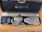 Beretta 692 SKEET LH 12 GA 30 OBSK-HP J692M10 - View 3