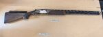 Beretta 692 SKEET LH 12 GA 30 OBSK-HP J692M10 - View 4
