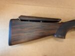 Beretta 692 SKEET LH 12 GA 30 OBSK-HP J692M10 - View 5