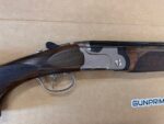 Beretta 692 SKEET LH 12 GA 30 OBSK-HP J692M10 - View 6