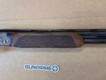 Beretta 692 SKEET LH 12 GA 30 OBSK-HP J692M10 - View 7