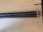 Beretta 692 SKEET LH 12 GA 30 OBSK-HP J692M10 - View 8