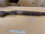 Beretta 692 SKEET LH 12 GA 30 OBSK-HP J692M10 - View 9