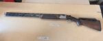 Beretta 692 SKEET LH 12 GA 30 OBSK-HP J692M10 - View 10