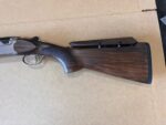 Beretta 692 SKEET LH 12 GA 30 OBSK-HP J692M10 - View 11