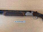 Beretta 692 SKEET LH 12 GA 30 OBSK-HP J692M10 - View 12