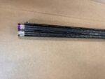 Beretta 692 SKEET LH 12 GA 30 OBSK-HP J692M10 - View 13