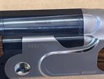 Beretta 692 SKEET LH 12 GA 30 OBSK-HP J692M10 - View 14