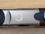 Beretta 692 SKEET LH 12 GA 30 OBSK-HP J692M10 - View 15