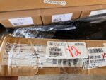 Beretta 692 SKEET LH 12 GA 30 OBSK-HP J692M10 - View 16