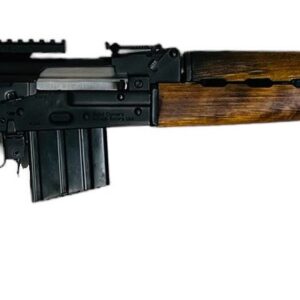 zr77308orright107f28.jpg