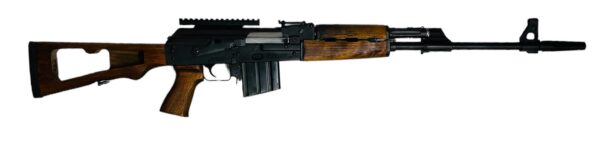 zr77308orright107f28.jpg