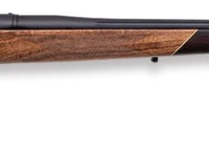 Weatherby-307-Adventure-SD-3WASD306SR6B-747115454938.jpg