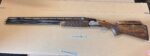 USED Beretta 692 TRAP USA 12/32 J692T12 - View 3