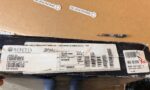 USED Beretta 692 TRAP USA 12/32 J692T12 - View 4