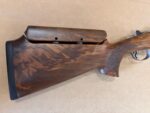 USED Beretta 692 TRAP USA 12/32 J692T12 - View 6