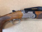 USED Beretta 692 TRAP USA 12/32 J692T12 - View 7